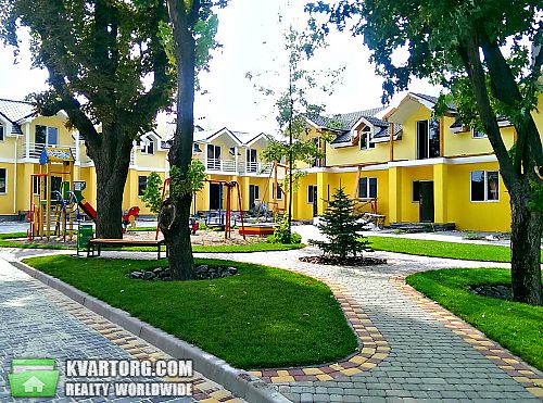 Sell house. Киев, Радгоспная — photo 5