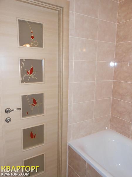 Sell 1-room apartment. Одесса, Радужный массив — photo 6