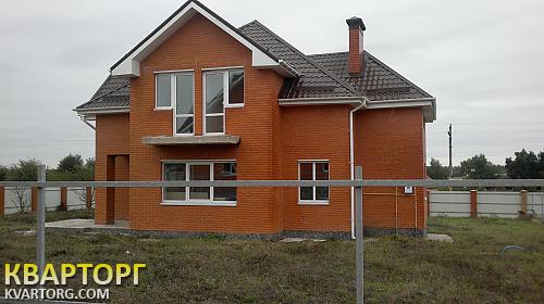 Sell house. Киевская обл., Крушинка — photo 1