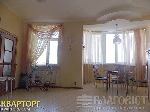 Sell 4-room apartment. Киев, Горького — photo 5