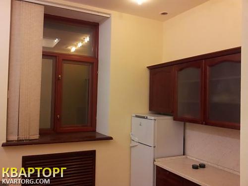 Rent out office. Киев,  Гончара — photo 4