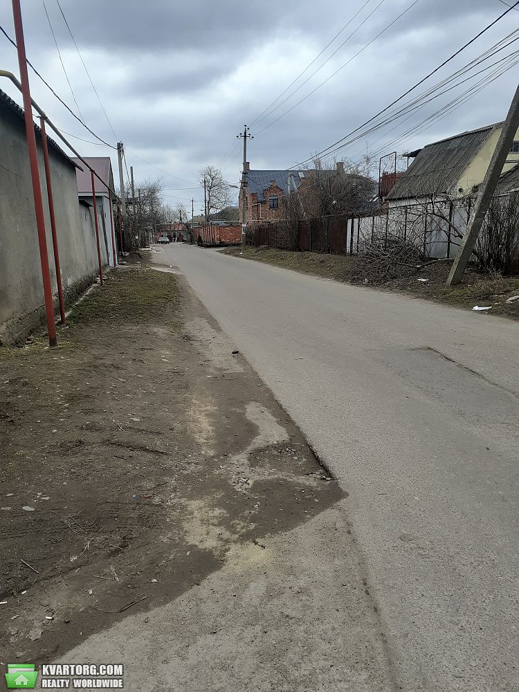 Sell house. Одесса, Патриотическая — photo 5