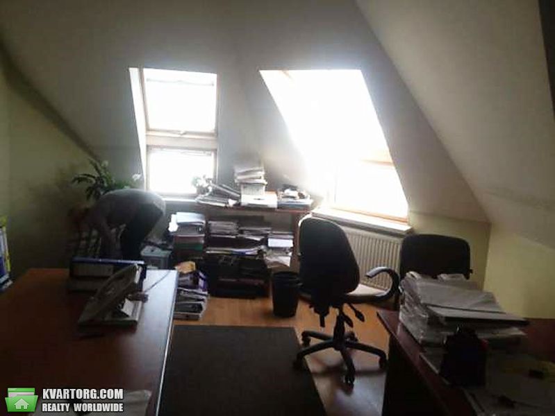 Sell 5-room apartment. Одесса, Среднефонтанская — photo 4