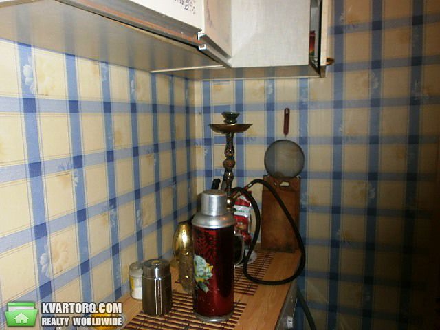 Sell 1-room apartment. Одесса, Бунина — photo 5