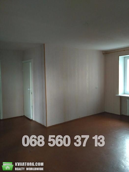 Sell 4-room apartment. Днепропетровск, Сучкова — photo 1