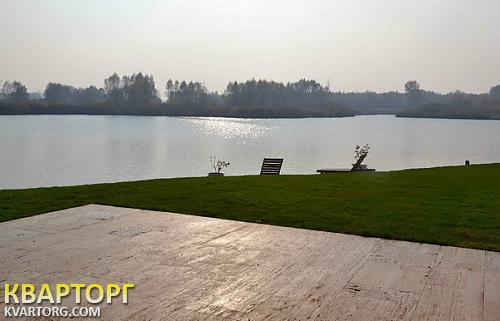Rent out house. Киевская обл., Лесники — photo 5
