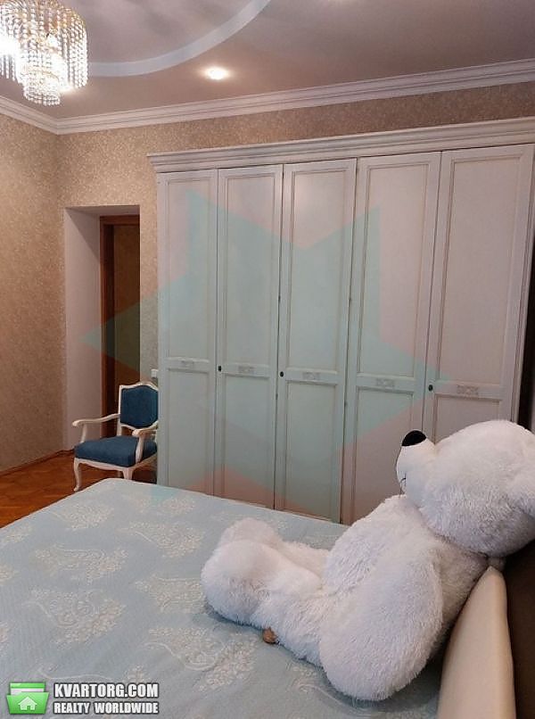 Rent out 3-room apartment. Днепропетровск, провуло Євгена Коновальця — photo 3