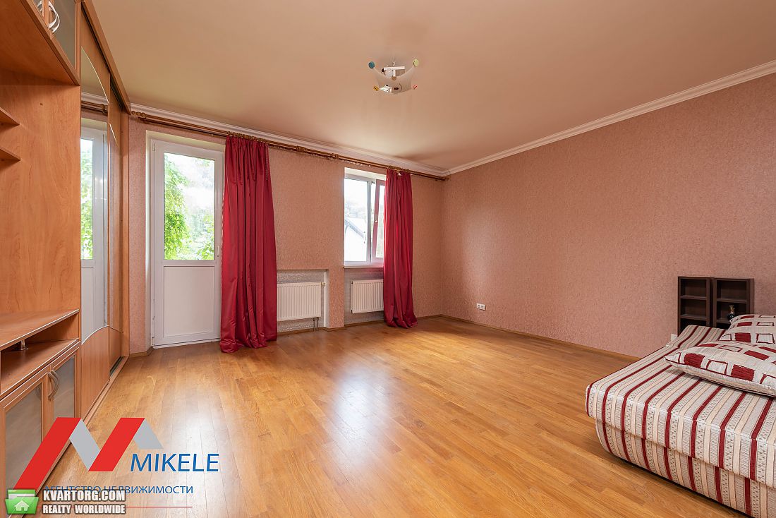 Sell house. Киевская обл., КГ «Альпийка» — photo 7