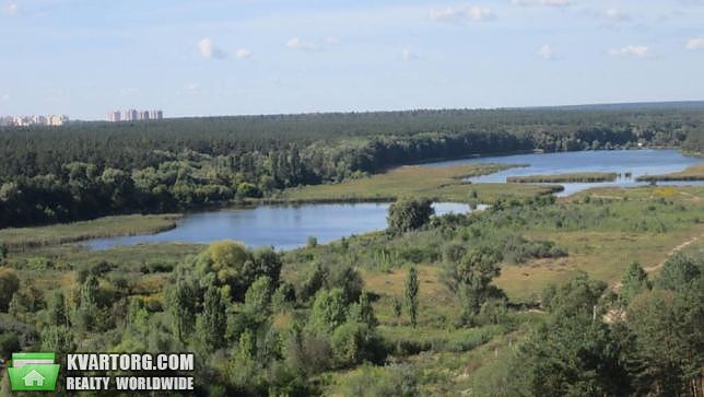 Sell 2-room apartment. Киев,  Обуховская — photo 6