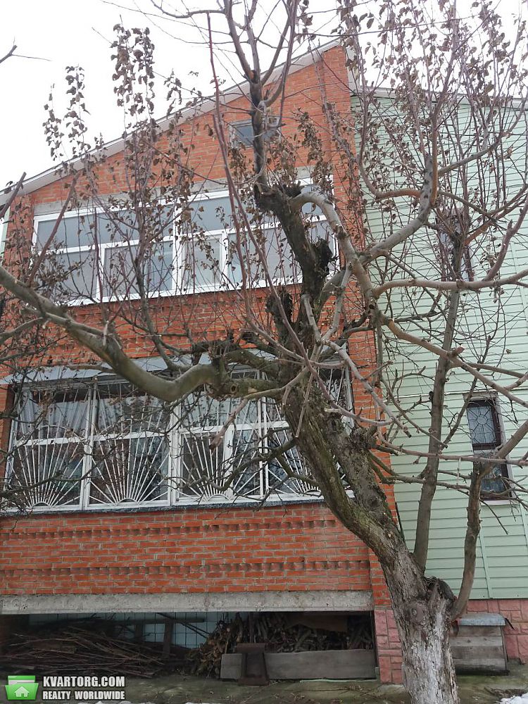 Sell house. Полтава, Опитна — photo 6