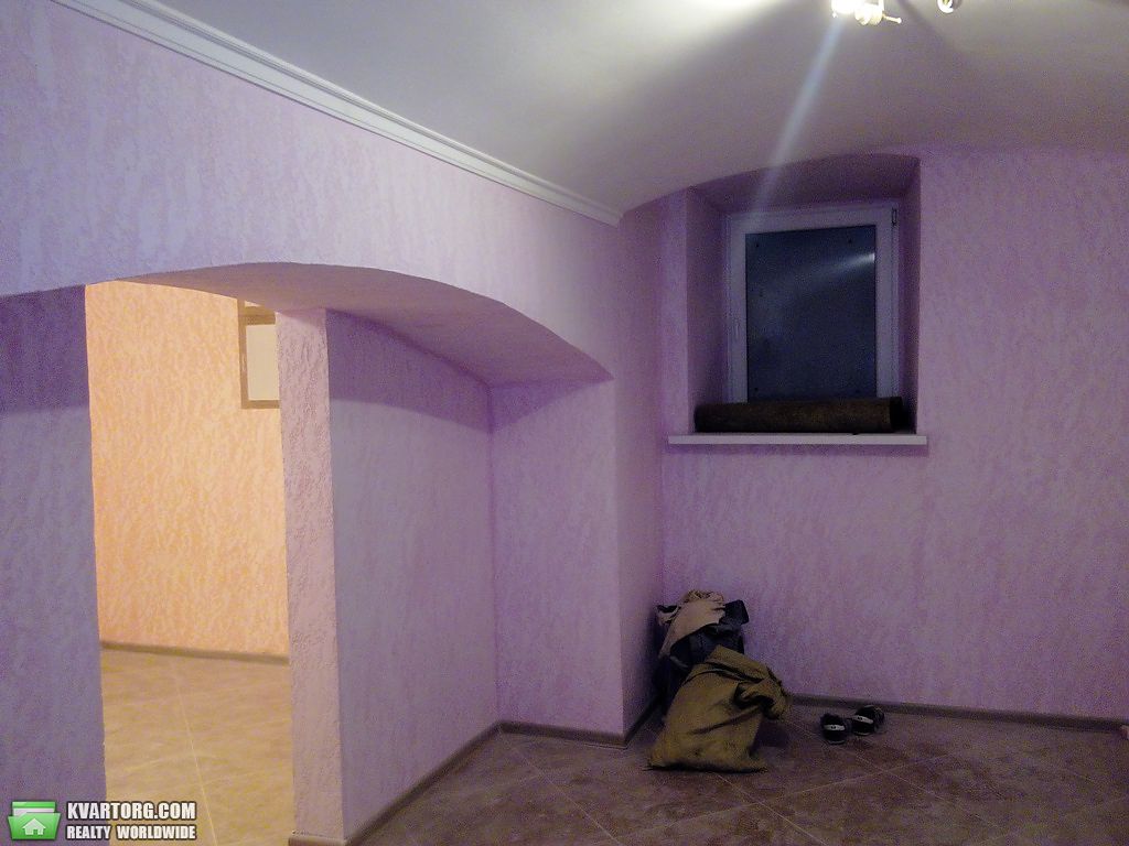 продам многокомнатную квартиру. Одесса,  Садовая - фото 5