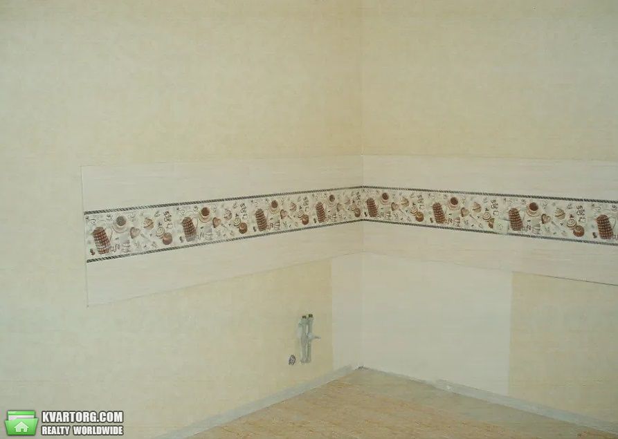 Sell 2-room apartment. Киев, Максимовича — photo 9