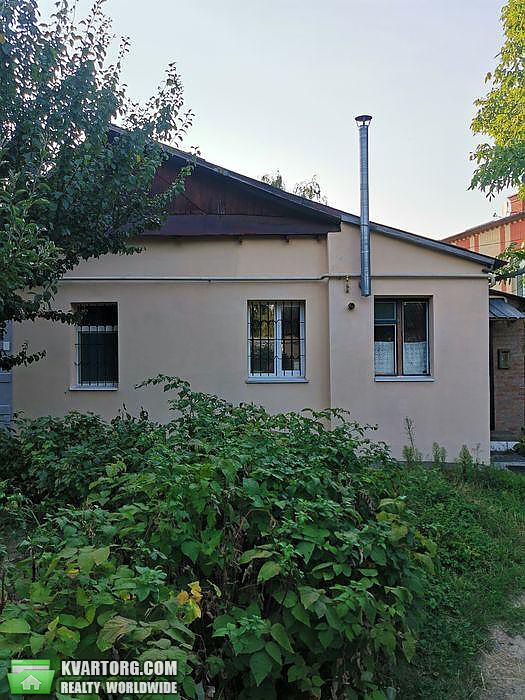 Sell 2-room apartment. Полтава,  Госпитальный пер — photo 8
