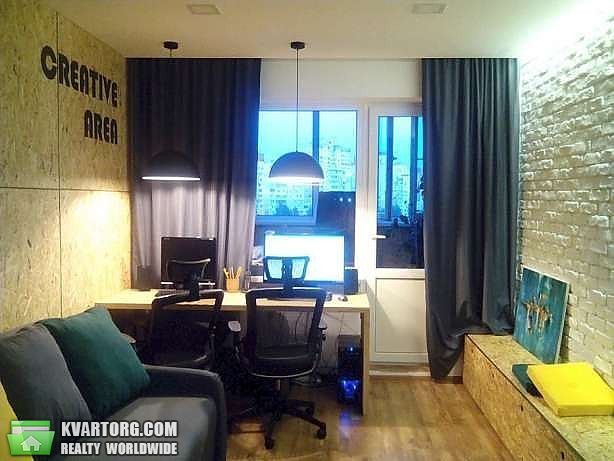 Sell 3-room apartment. Киев,  Бальзака — photo 9