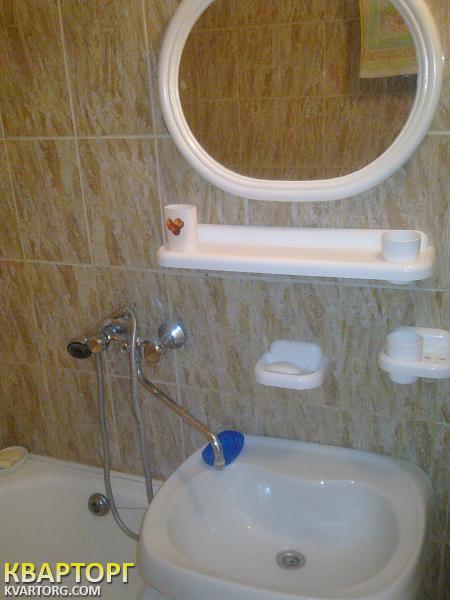 Sell 1-room apartment. Киев, Урловская — photo 2