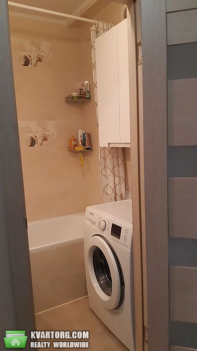 Sell 2-room apartment. Киев,  Коломиевский пер — photo 8