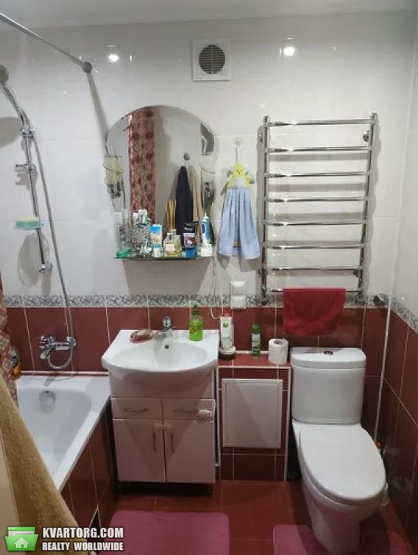 Sell 2-room apartment. Харьков, пр,гагарина — photo 2