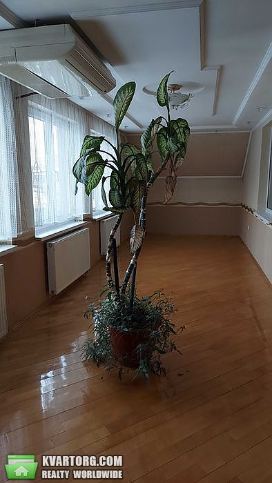 Sell house. Ужгород, Борканюка — photo 9