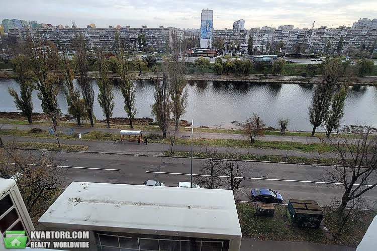 Sell 2-room apartment. Киев,  Энтузиастов — photo 5
