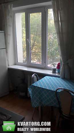 Sell 1-room apartment. Киев,  Предславинская — photo 5
