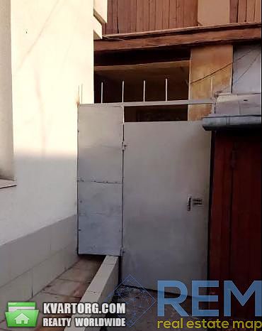 Sell 2-room apartment. Одесса, Бунина — photo 7