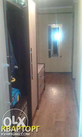 Sell 2-room apartment. Киев,  Ереванская — photo 3