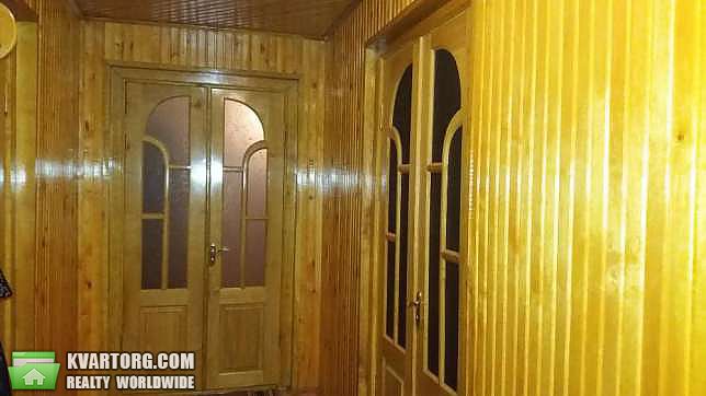Sell house. Винница, г. Бершадь — photo 3