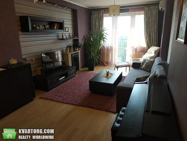 Sell 2-room apartment. Киев,  Навои пр — photo 4