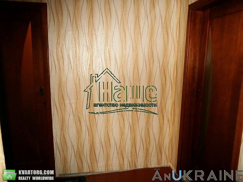 Sell 2-room apartment. Одесса, высоцкого — photo 2