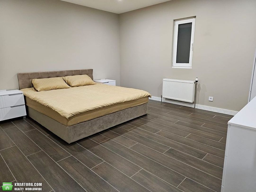 Sell house. Киевская обл., Петропавлівське — photo 6