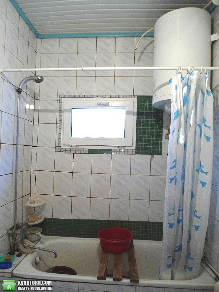 Sell house. Одесса, Ступенчатый 4-й переулок — photo 5