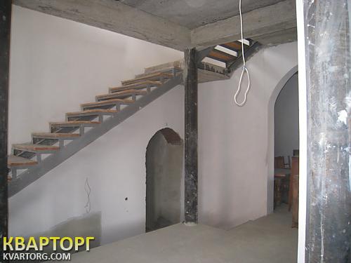 Sell house. Одесса, Леваневского — photo 4