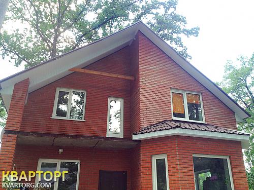Sell house. Ирпень, Киевская — photo 1
