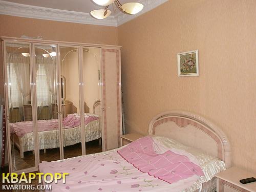 Sell 4-room apartment. Одесса, Еврейская — photo 5