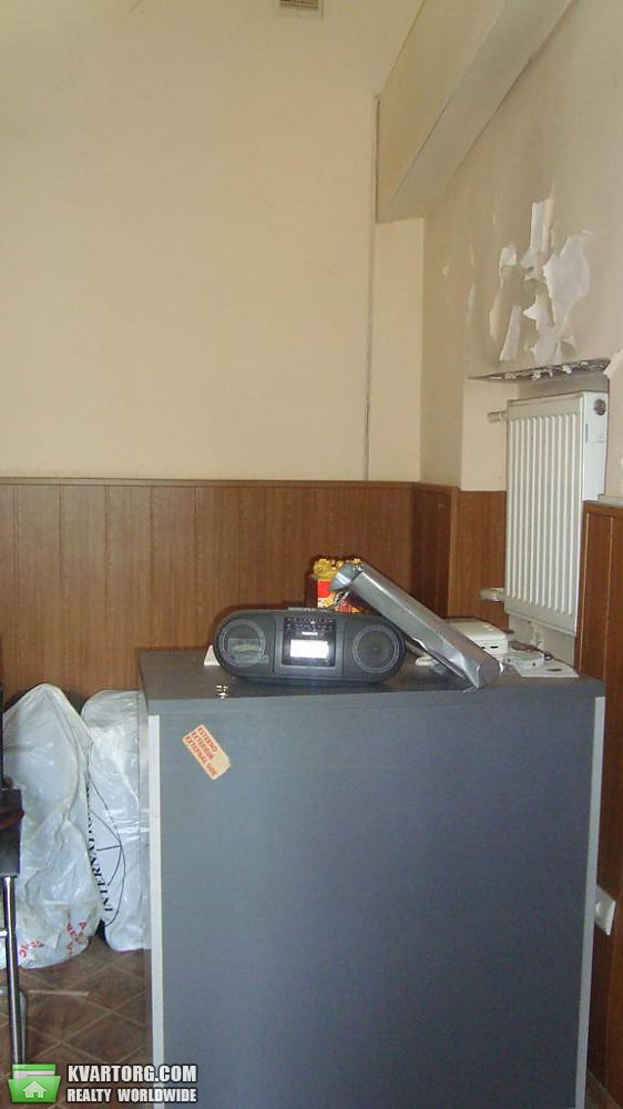 Sell office. Одесса, Олеши — photo 3
