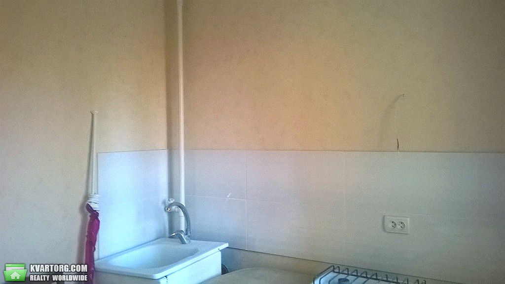 Sell 1-room apartment. Одесса, Мечникова — photo 4