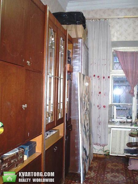 Sell 2-room apartment. Одесса, Елисаветинская — photo 2