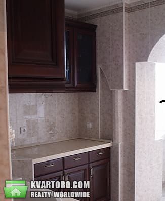 Sell 4-room apartment. Киев, Тростянецкая — photo 8
