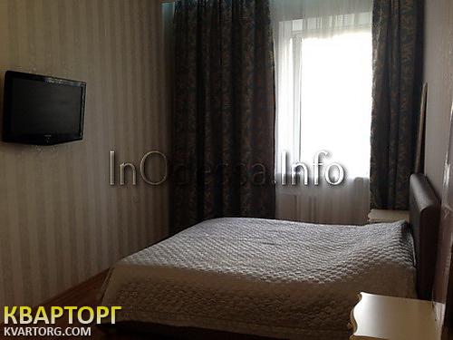 Rent out 2-room apartment. Одесса, Екатериненская — photo 10