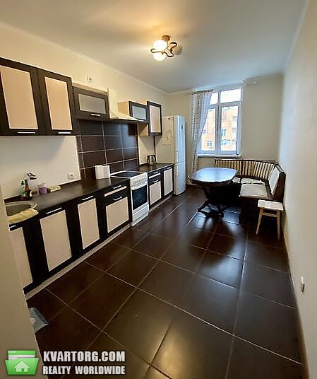Sell 3-room apartment. Киев,  Воскресенская — photo 3