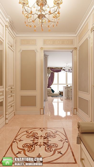 Sell 1-room apartment. Киев, Центральная — photo 7