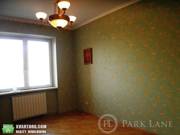 Sell 3-room apartment. Киев,  Тимошенко — photo 4
