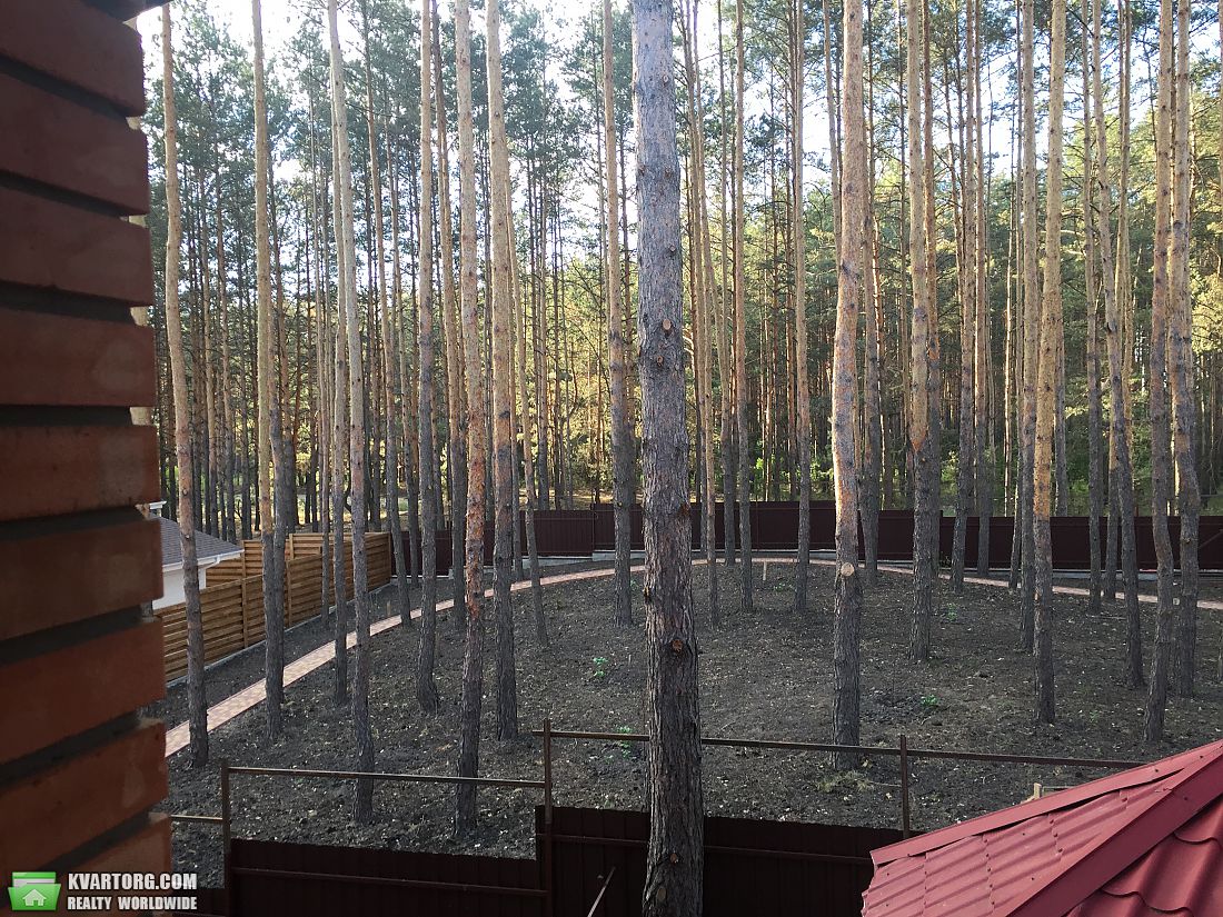Sell Townhouse. Ирпень, Свято-Покровская — photo 8