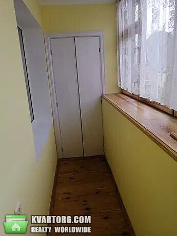 Rent out 3-room apartment. Киев,  Генерала Жмаченка — photo 2