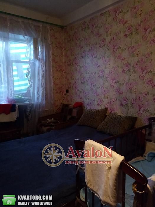 Sell 2-room apartment. Одесса, Академика Филатова — photo 2
