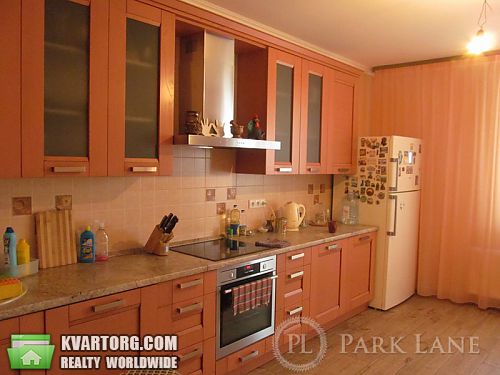Sell 3-room apartment. Киев, Трутенко — photo 4