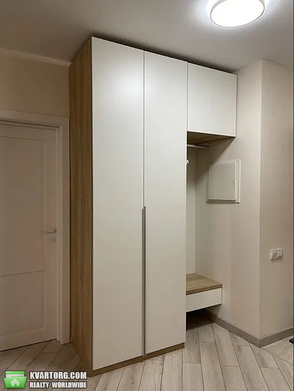 сдам 1-комнатную квартиру. Киев,  Липківського - фото 8