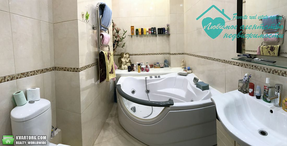 Sell 3-room apartment. Одесса,  Мукачевская — photo 3