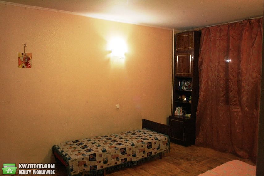 Sell 3-room apartment. Киев,  Драйзера — photo 2