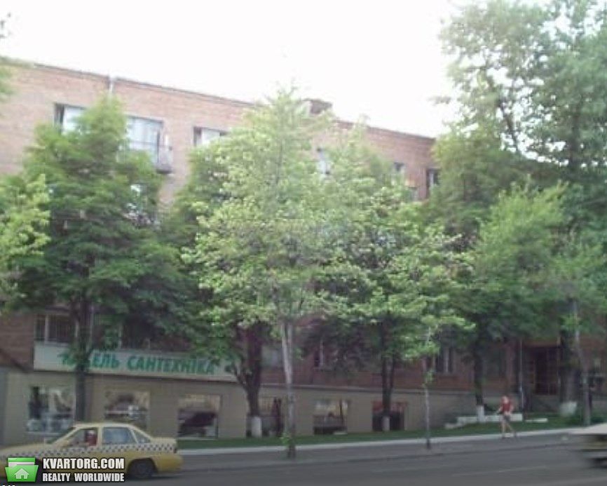Rent out 1-room apartment. Киев, Бойчука — photo 6